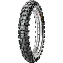 Maxxis Maxxcross IT M-7305 Rear 110/100-18 64M TT
