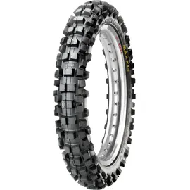 Maxxis Maxxcross IT M-7305 Rear 110/100-18 64M TT
