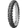 Maxxis Maxxcross IT M-7305 Rear 110/100-18 64M TT