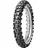 Maxxis Maxxcross IT M-7305 Rear 110/100-18 64M TT