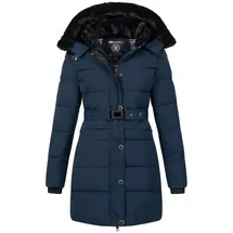 Geographical Norway Jacke Winterjacke