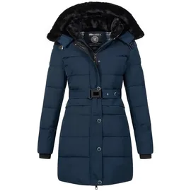 Geographical Norway Jacke Winterjacke