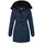 Geographical Norway Jacke Winterjacke