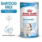 Royal Canin Babydog Milk