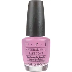 OPI Base Coat Nagellack 15 ml