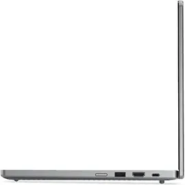 Lenovo Chrome 14M8911 14'' MediaTek Kompanio 540 4 GB RAM 128 GB Grau
