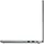 Lenovo Chrome 14M8911 14'' MediaTek Kompanio 540 4 GB RAM 128 GB Grau