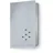 BLOMUS Schlüsselkasten VELIO 30 x 20 cm Grau