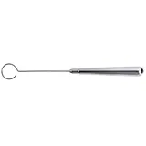 Contacto Pralinen-Tunkgabel RUND 16 mm,