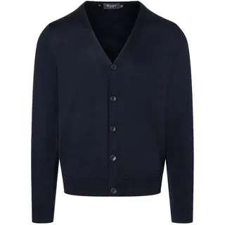 Maerz Muenchen Strickjacke 54,