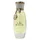 arabiyat prestige Mutheer Eau de Parfum 100 ml
