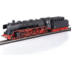 Märklin Dampflok BR 003 der DB 36951 H0