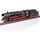 Märklin Dampflok BR 003 der DB 36951 H0