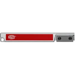 Schleifwerkzeug FELCO 906 aus Karbidstein