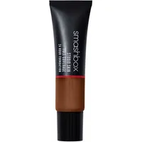 SMASHBOX Nr. 4.2 Foundation 30ml