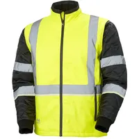 HELLY HANSEN UC-ME Insulator - L