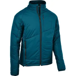 MAUL SPORT Herren Isolationsjacke Hochries M