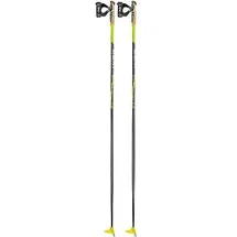 Leki CC 450 155 cm mehrfarbig