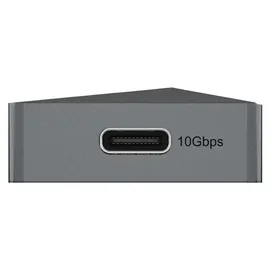 Icy Box IB-1826MCL-CU31