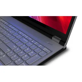 Lenovo ThinkPad P16 G2 Intel Core i7-13850HX 64 GB RAM 512 GB SSD RTX 3500 Ada