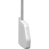 Rademacher, Zubehör Antriebstechnik, Elektrischer Gurtwickler