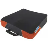 SYSTAM Sitzkissen Viscoflex 45 x 46 cm
