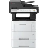 Kyocera Ecosys MA4500ix