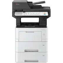 Kyocera Ecosys MA4500ix