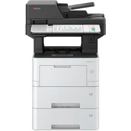 Kyocera Ecosys MA4500ix