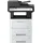 Kyocera Ecosys MA4500ix