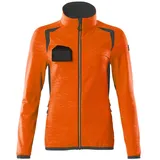 Mascot ACCELERATE SAFE 19453-316 XL