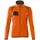 Mascot ACCELERATE SAFE 19453-316 XL