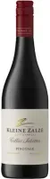 Kleine Zalze Cellar Selection Pinotage 2023