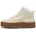 Puma II Mid frosted Ivory-Canvas 04 3 5