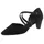 Gabor Pumps in schwarz, | Gr.: 41