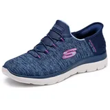 SKECHERS Summits - Dazzling Haze
