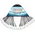 Vevor Spanngurte 50-teilig flach 78,7 cm lang