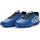 Umbro Aurora Ii Lo Tf Herren Classic Blue/White/Black/Silver 43
