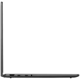 Lenovo Yoga 7 2-in-1 Intel Core Ultra 5 125H 16 GB RAM 512 GB SSD Storm Grey