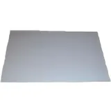 Kodak F/ ALARIS S2000 SCANNERS 5 PACK, Verbrauchsmaterialienset, (1015817)