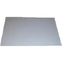 Kodak F/ ALARIS S2000 SCANNERS 5 PACK, Verbrauchsmaterialienset, (1015817)