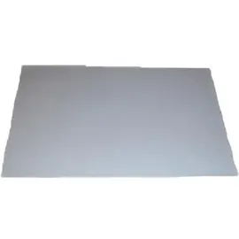 Kodak F/ ALARIS S2000 SCANNERS 5 PACK, Verbrauchsmaterialienset, (1015817)