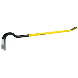 Brecheisen FatMax, Federstahl, 900mm
