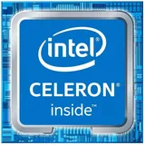 Intel Celeron G5925 Prozessor 3,6 GHz 4 MB Smart Cache Box