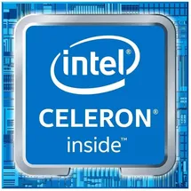 Intel Celeron G5925 Prozessor 3,6 GHz 4 MB Smart Cache Box