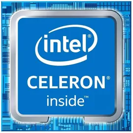 Intel Celeron G5925 Prozessor 3,6 GHz 4 MB Smart Cache Box