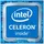 Intel Celeron G5925 Prozessor 3,6 GHz 4 MB Smart Cache Box