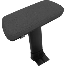 ThunderX3 Thunder X3 Core Smart Schwarz