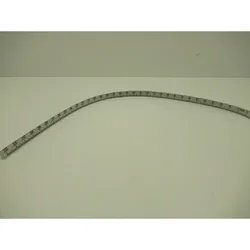 Optimum Skala BF20LV/LDV/MH22V 330-0-330 / X-Achse