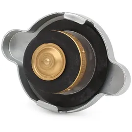 CALORSTAT by Vernet Verschlussdeckel, Kühler